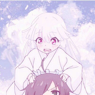 39岁男性嫌疑人向5罐婴幼儿食品投毒